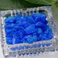 feed grade 96% agriculture bluestone copper sulfate